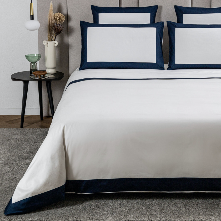 Bettwäsche Frette Bold