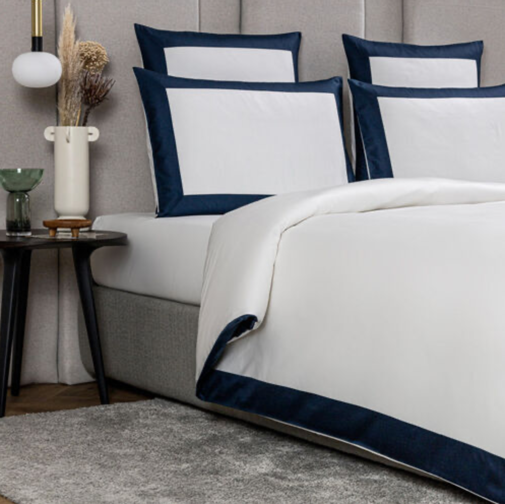 Bettwäsche Frette Bold