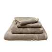 gans frottier stapel camel