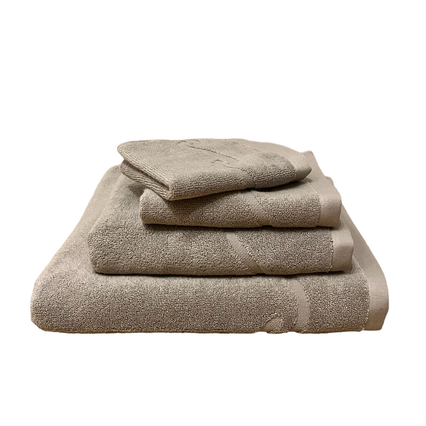 gans frottier stapel camel