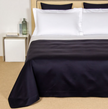 Decke cavalry milk frette