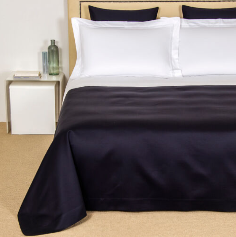 Decke cavalry milk frette