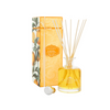 diffuser orange