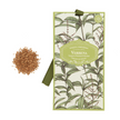 duftsaeckchen verbena
