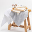 frottier imagebild