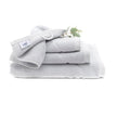 frottier stapel grey