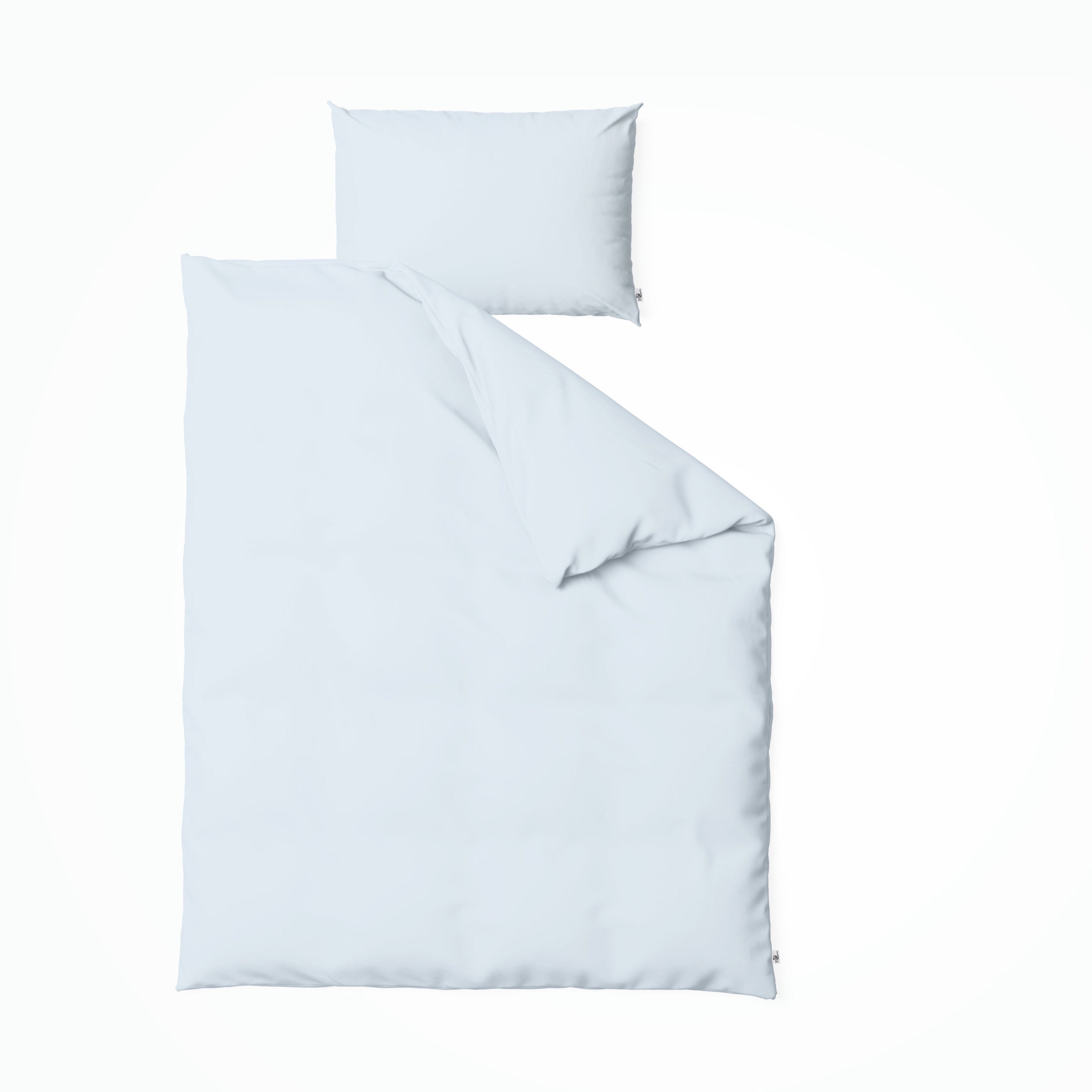 Bed linen Gans Classic, duvet cover