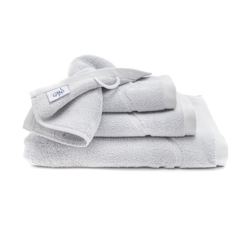 gans_frottier grey