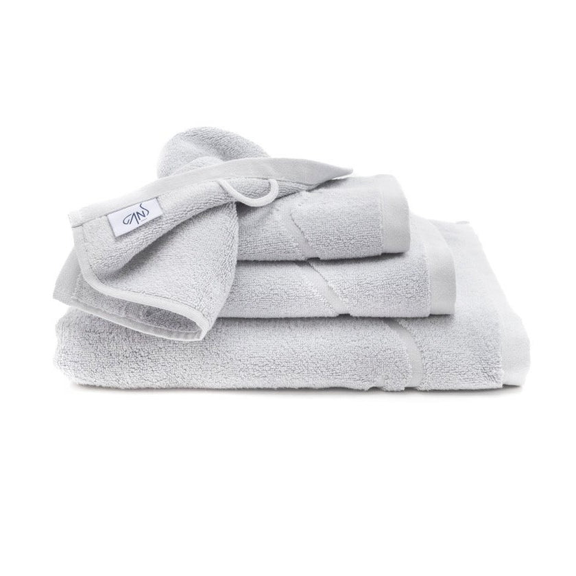 gans_frottier grey