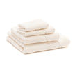 gans_frottier ivory