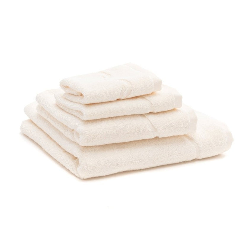 gans_frottier ivory