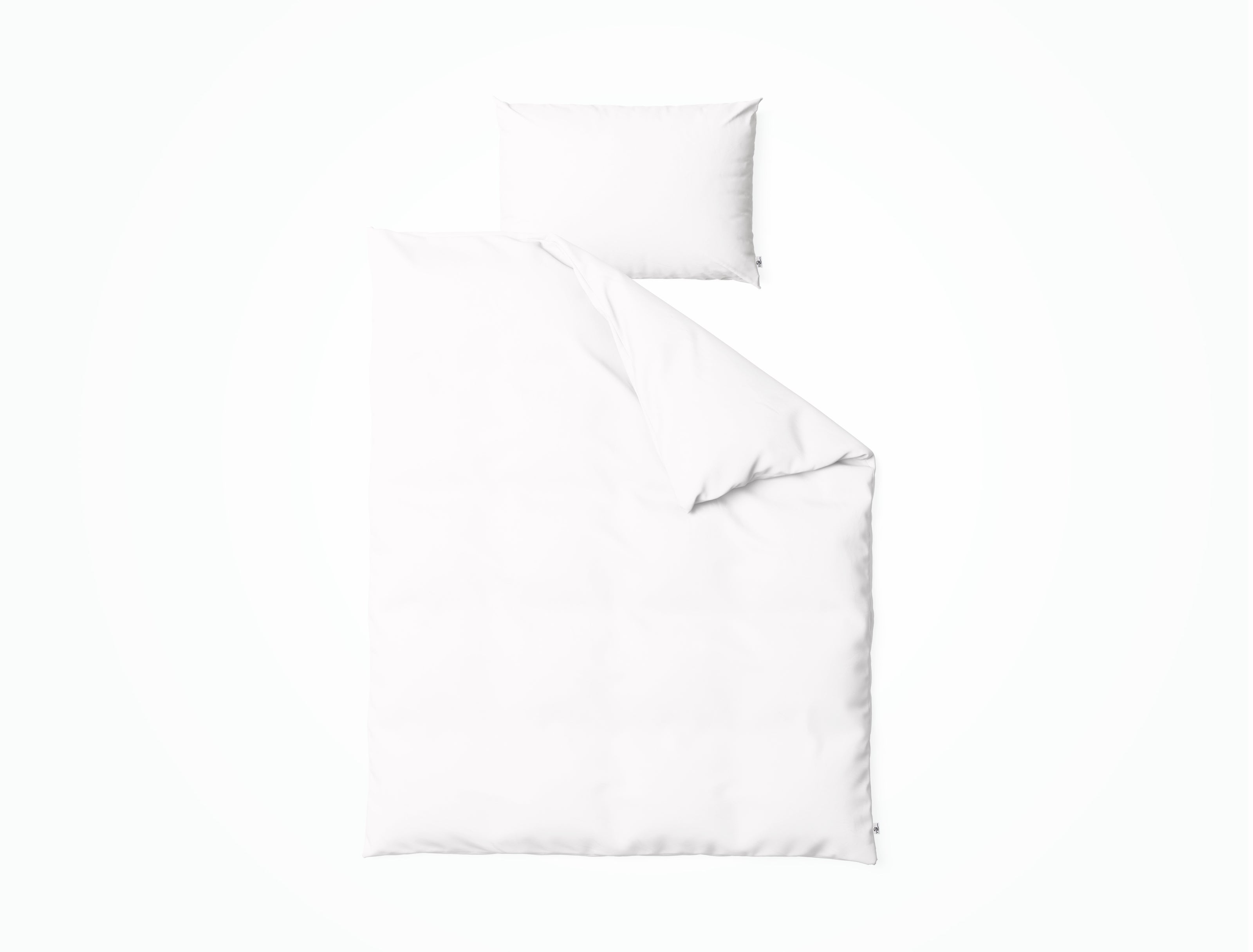 gans_satin_weiss
