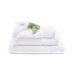 gans white