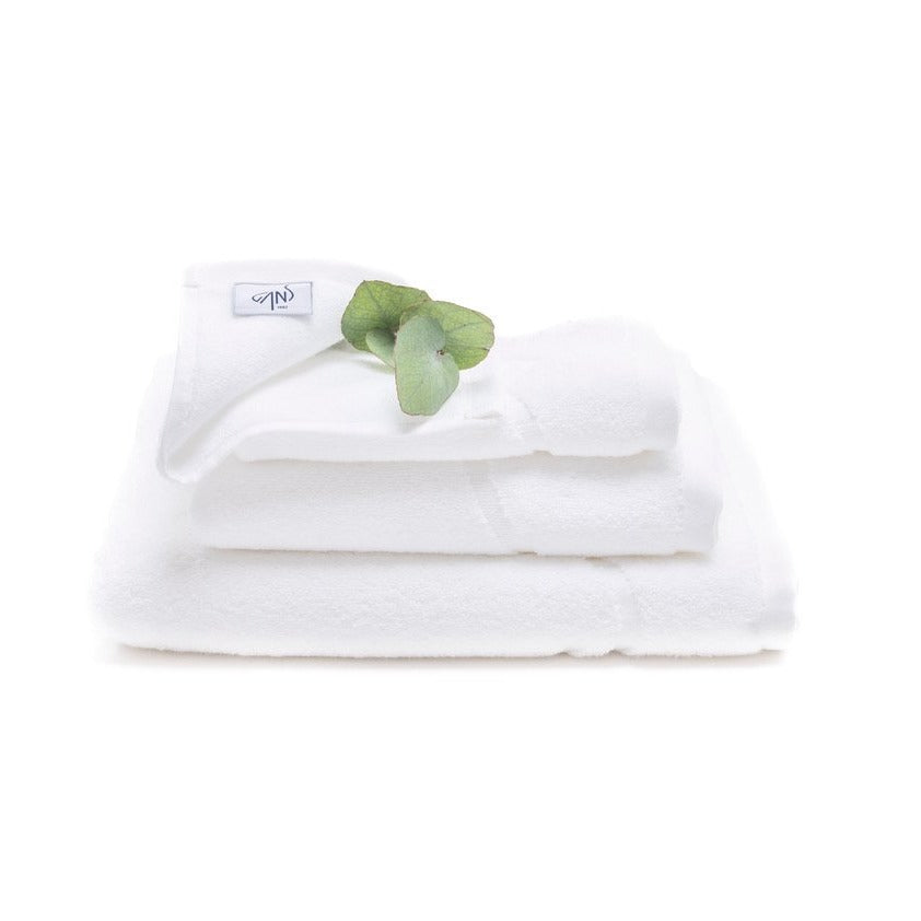 gans white