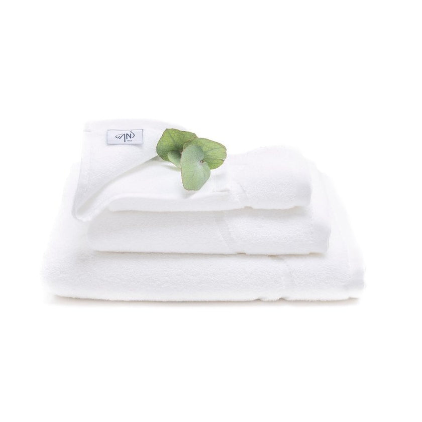 gans white