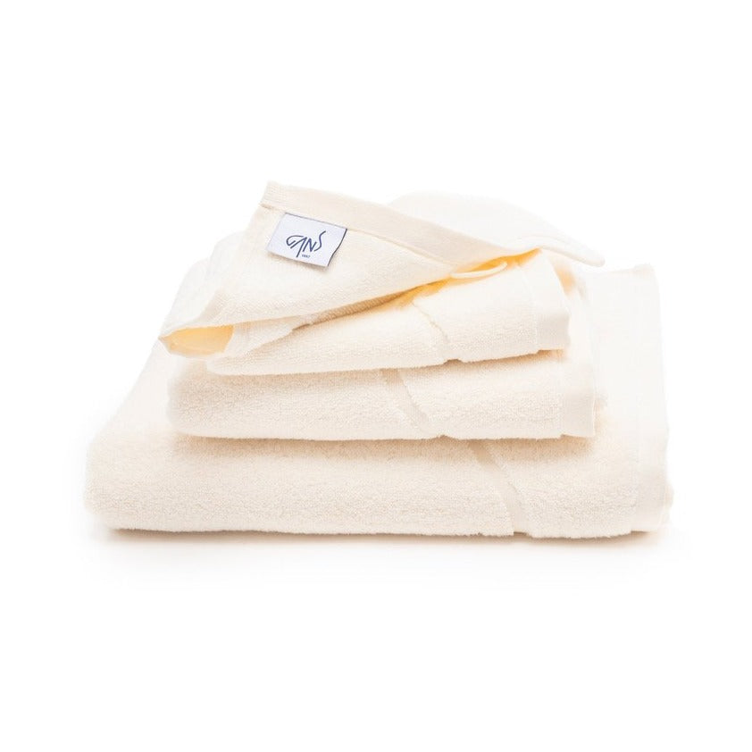 frottier stapel ivory