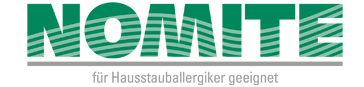 Daunendecke Gans 1882 Österreichische WeideGans L