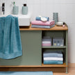 Duschtuch Loft_moeve_
