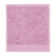 moeve_Loft_Seiftuch  rose