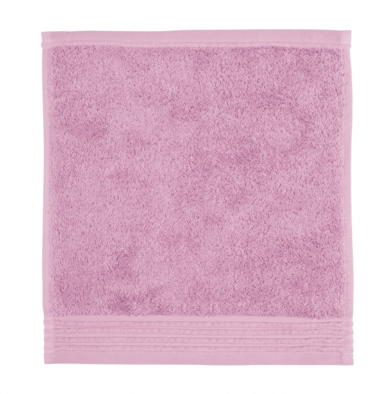 moeve_Loft_Seiftuch  rose