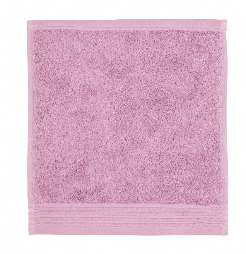 moeve_Loft_Seiftuch  rose