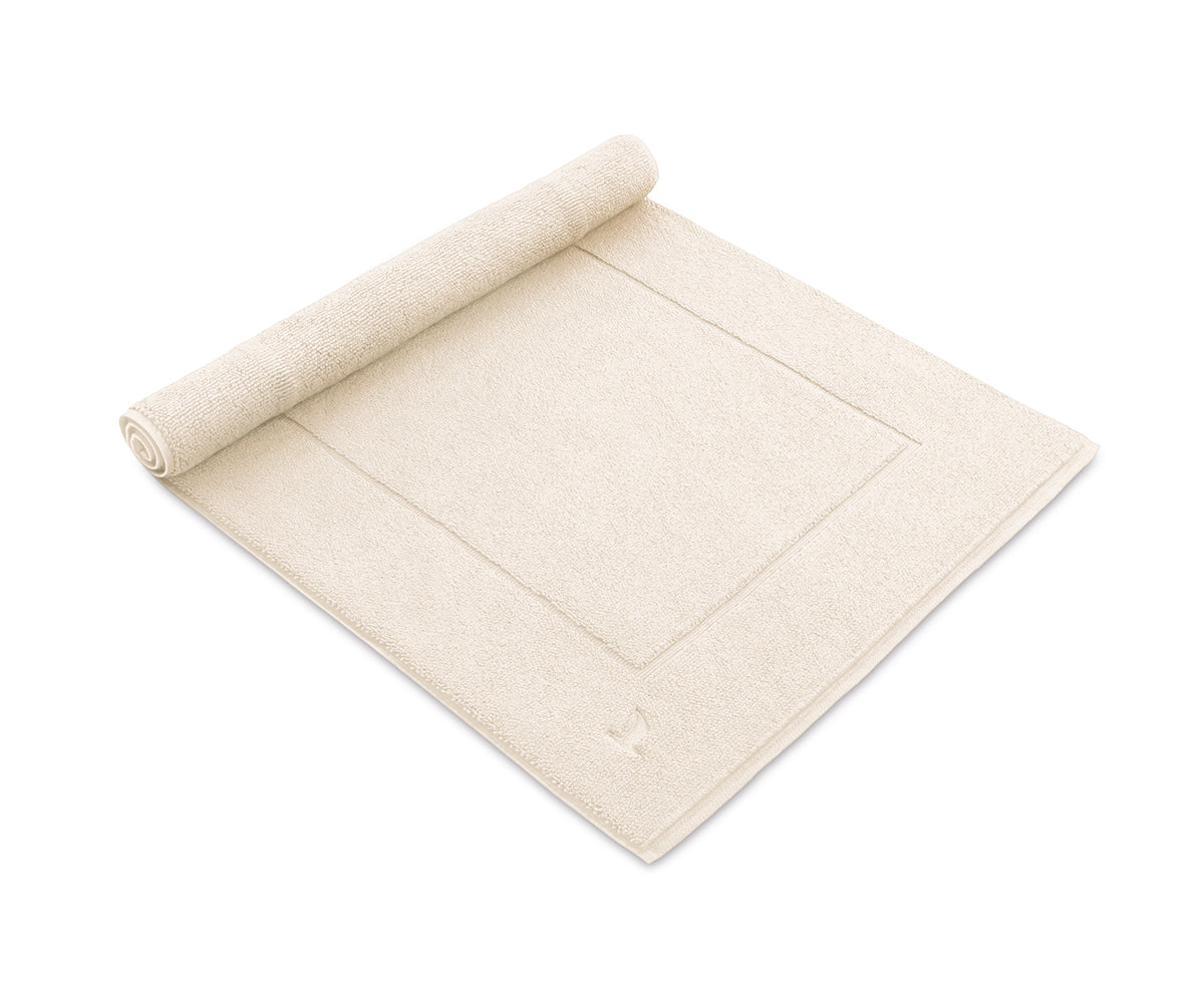 Badevorleger Basic