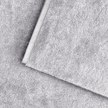pure grey