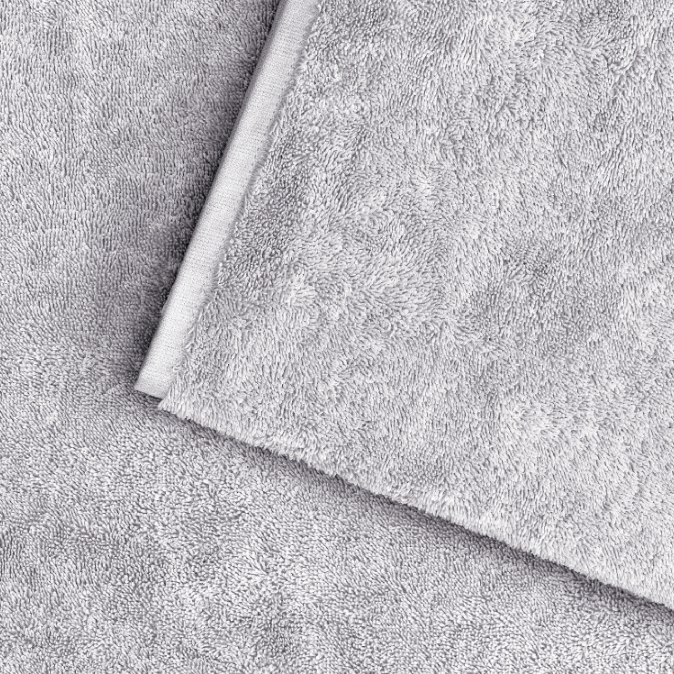 pure grey
