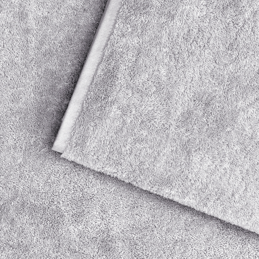 pure grey