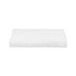 Frottier_Pure_weiss