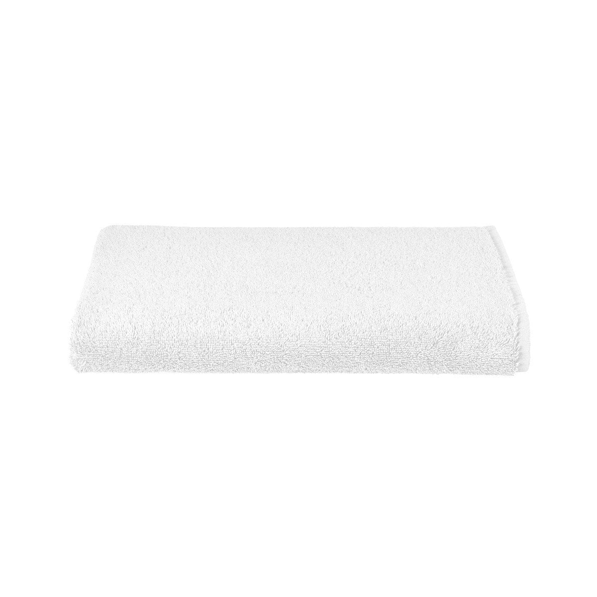 Frottier_Pure_weiss