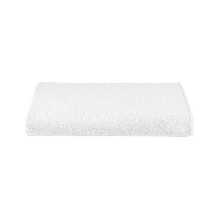 Frottier_Pure_weiss