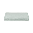 Frottier_Pure__seabreeze