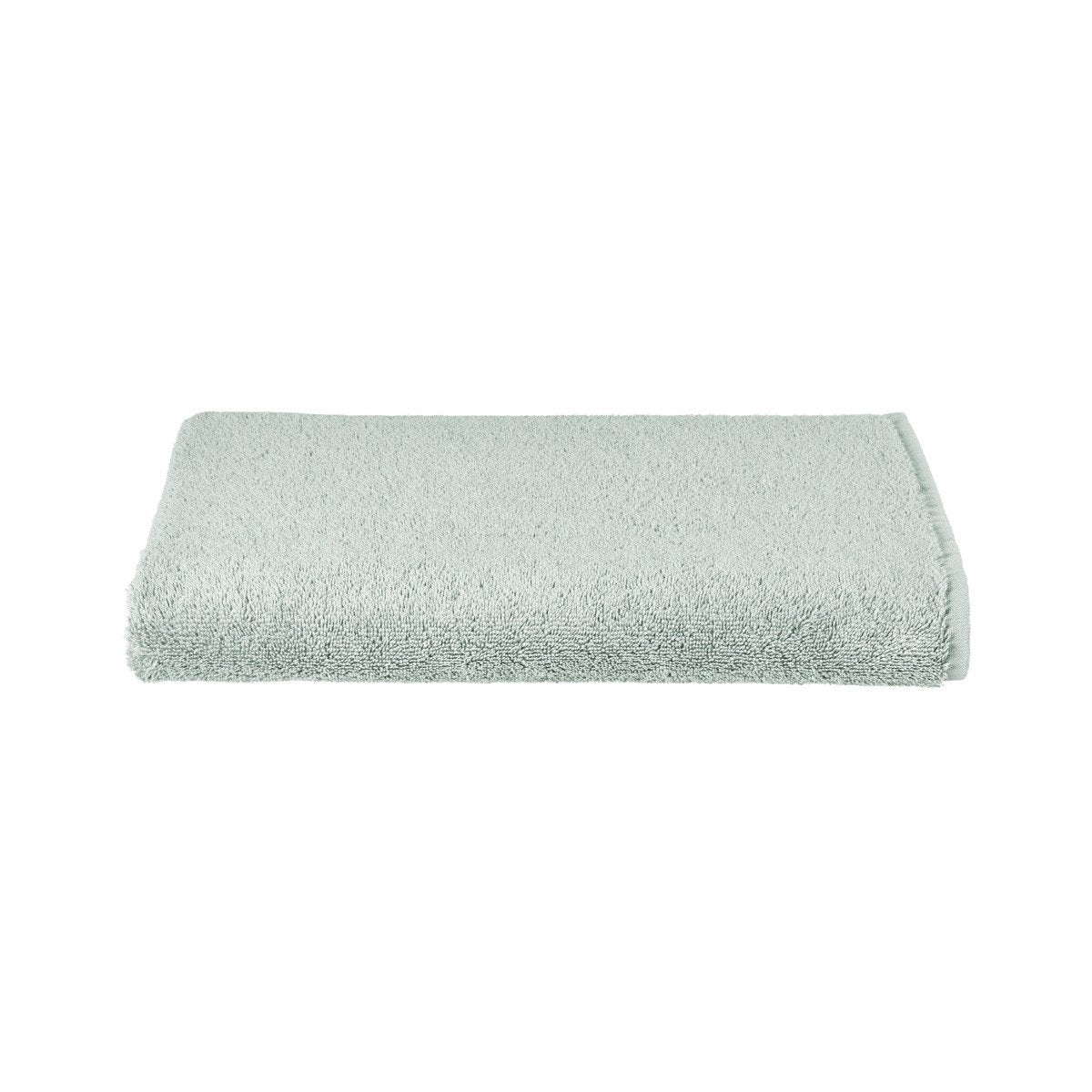 Frottier_Pure__seabreeze