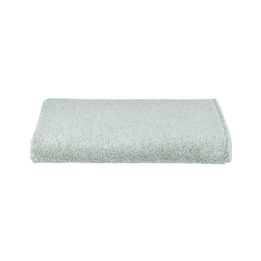Frottier_Pure__seabreeze