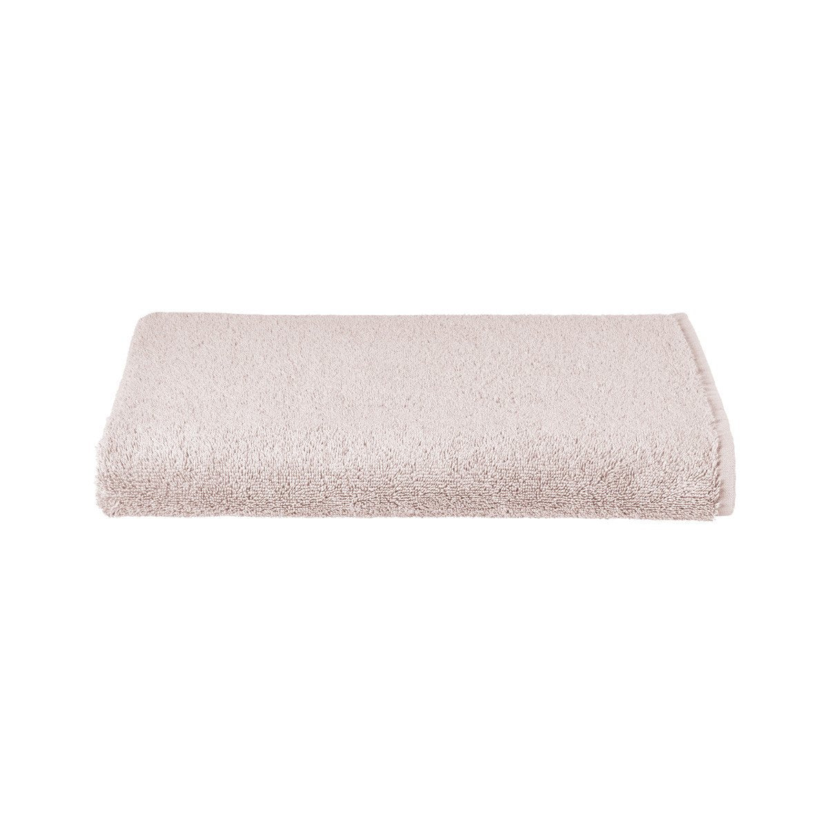 Frottier_Pure_rose