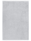 pure grey