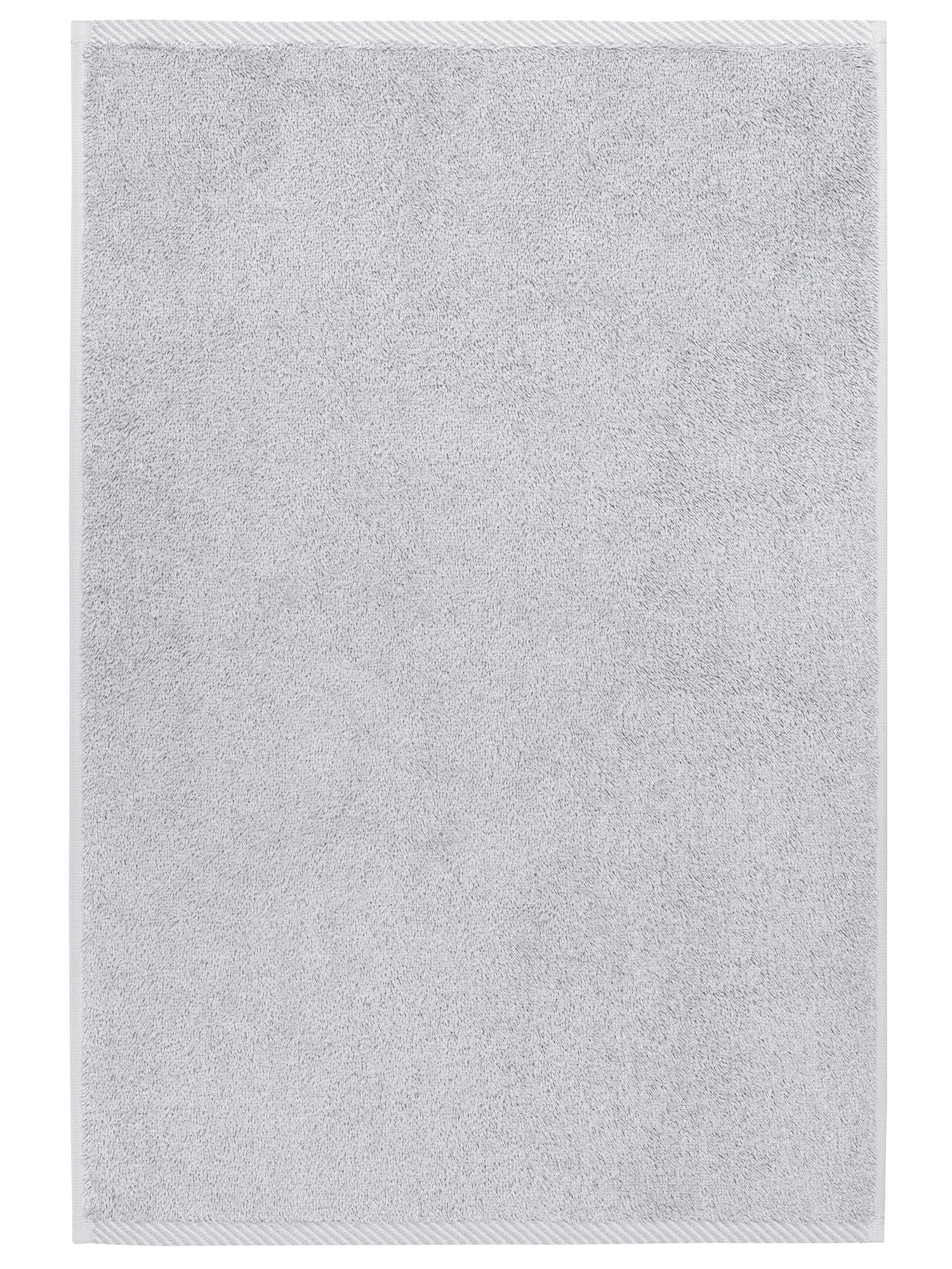 pure grey