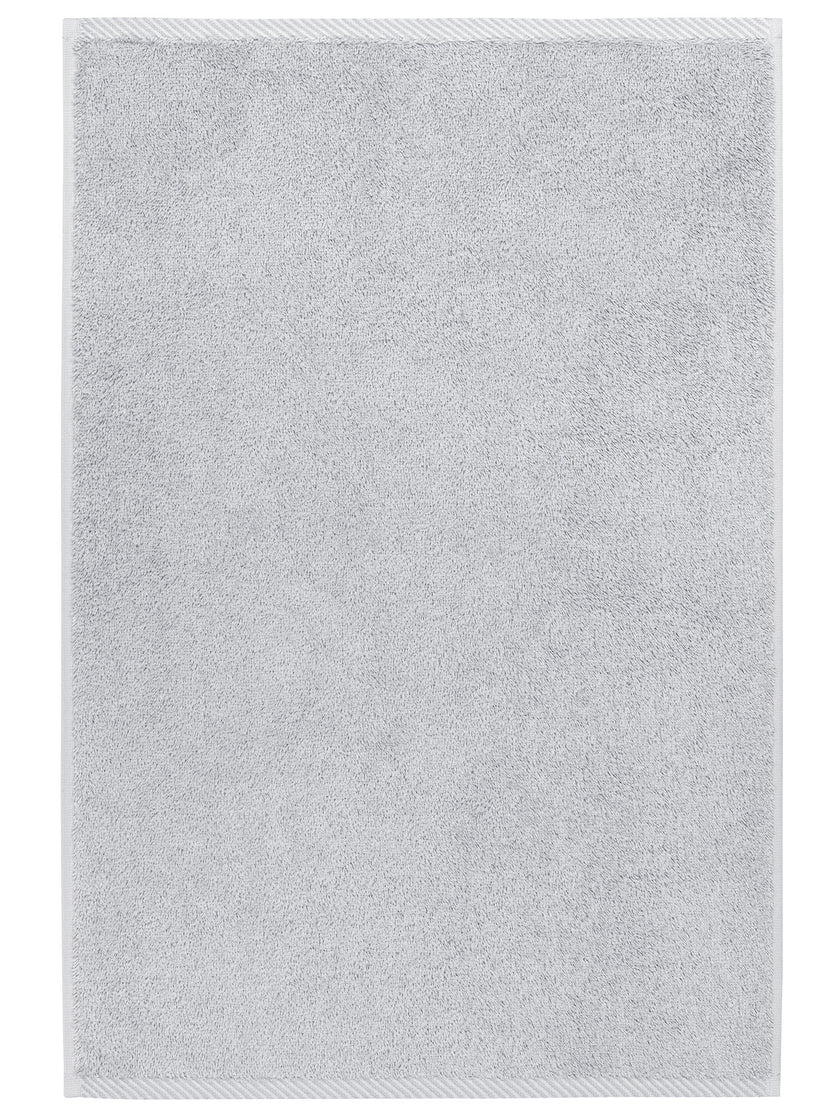 pure grey