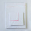 Children's bed linen Rubino