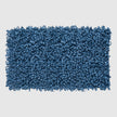 tartufo_azul