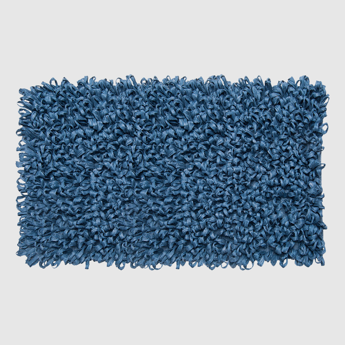 tartufo_azul