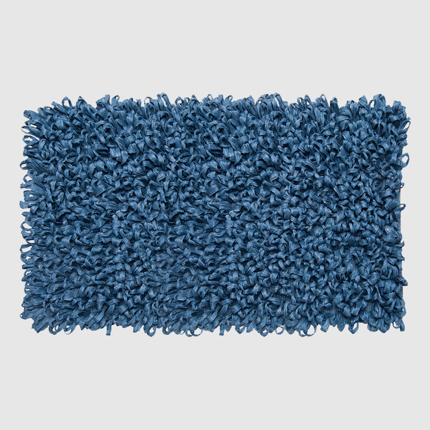 tartufo_azul