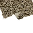tartufo_camel
