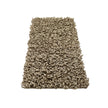 tartufo_camel
