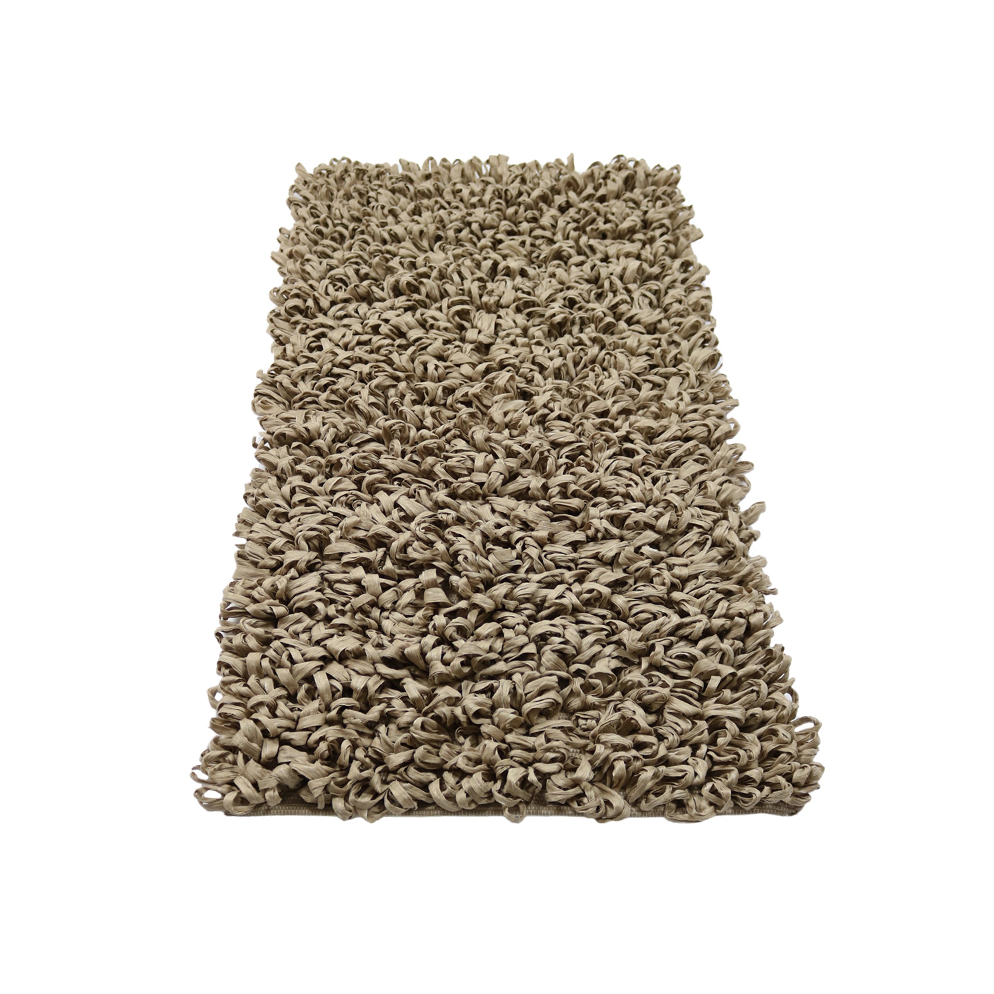 tartufo_camel