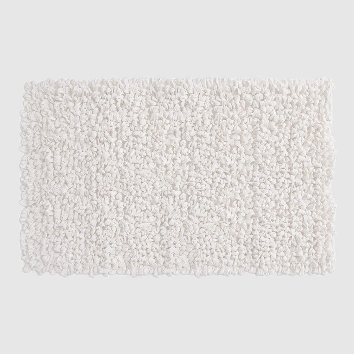 tartufo_white