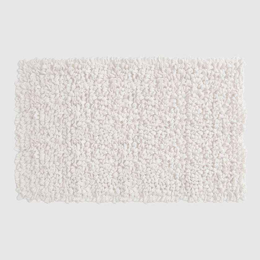 tartufo_white