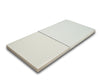 topper-Thermosoft